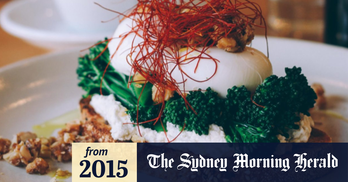 Under 30 Square and Compass